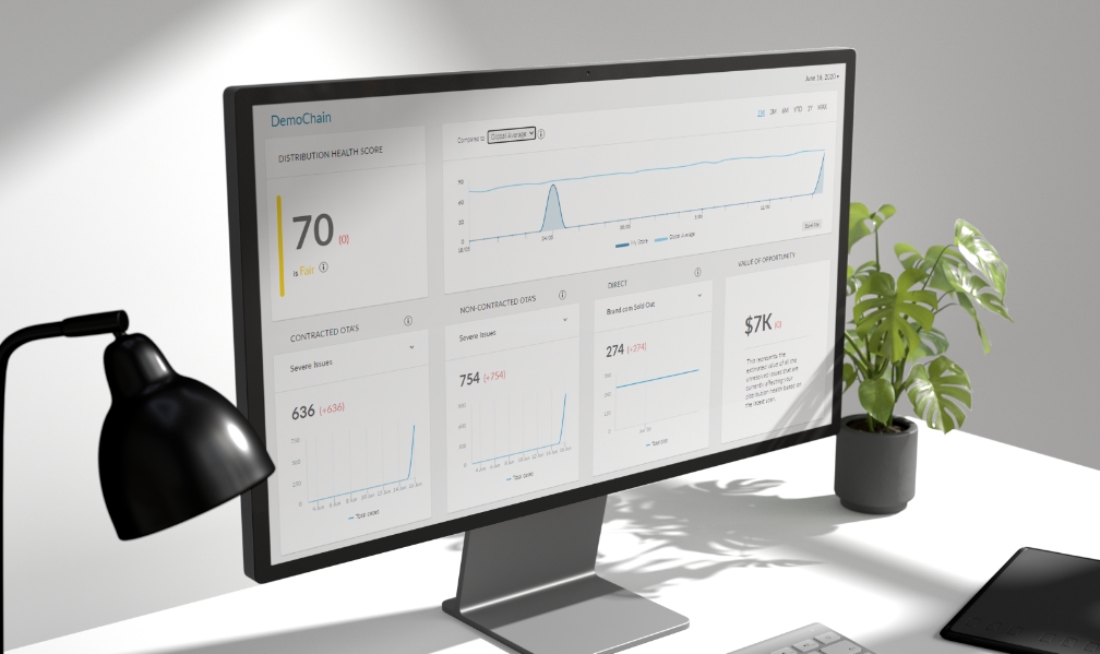 FORNOVA - Case Studies – 1