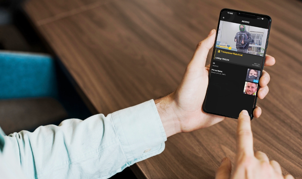 Oosto- Case Studies – 2