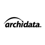 Archidata