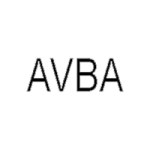 AVBA