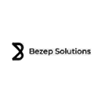 Bezep Solutions