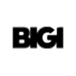 BIGI