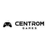 Centrom Games