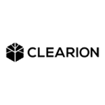 Clearion