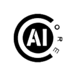CORE AI