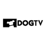 Dog tv