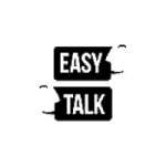Easy Talk