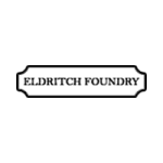 Eldritch