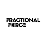 Fractional Force