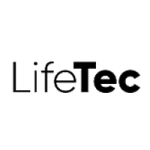 Life Tec