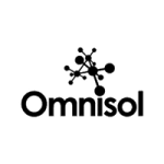 Omnisol