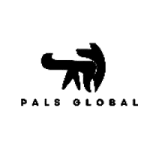 Palas Global