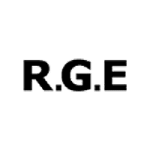 RGE