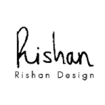Rishan