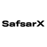 Safsarx