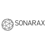 Sonrax