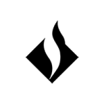 International Center for Holocaust Reparations