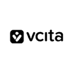 Vcita