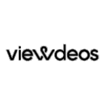 Viewdeos