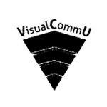 Visual Commu