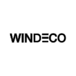 Windeco