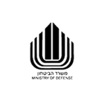 משרד הביטחון