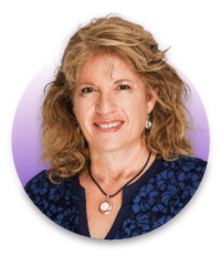 Esti Rabinovich Pillartech - Customized Offshore -Tech Leader Business Development Executive