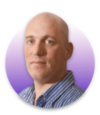 Gilad Roter Lead Generation