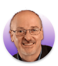 Ivan Izikowitz Tech Leader