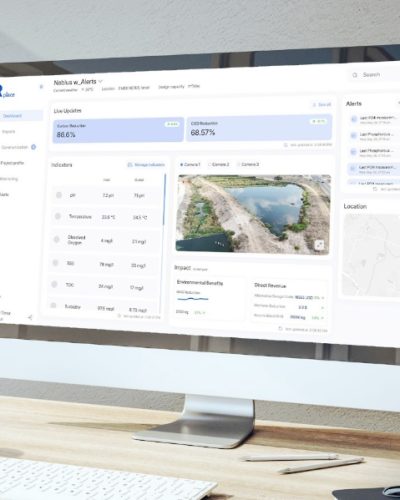 Rplace- Case Studies