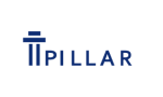 pillar-logo-1png