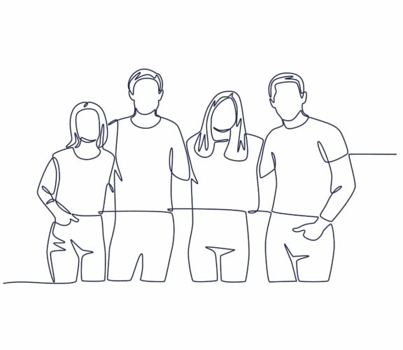 קצת עלינו – 1 קצת עלינו – 1